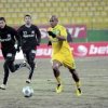 Avancronica meciului FC Vaslui - Rapid